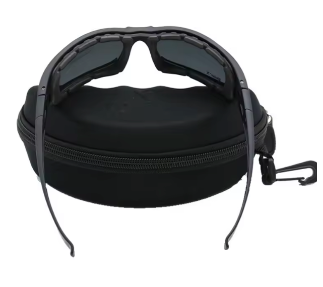 Fishing Polarized X7 Glasses